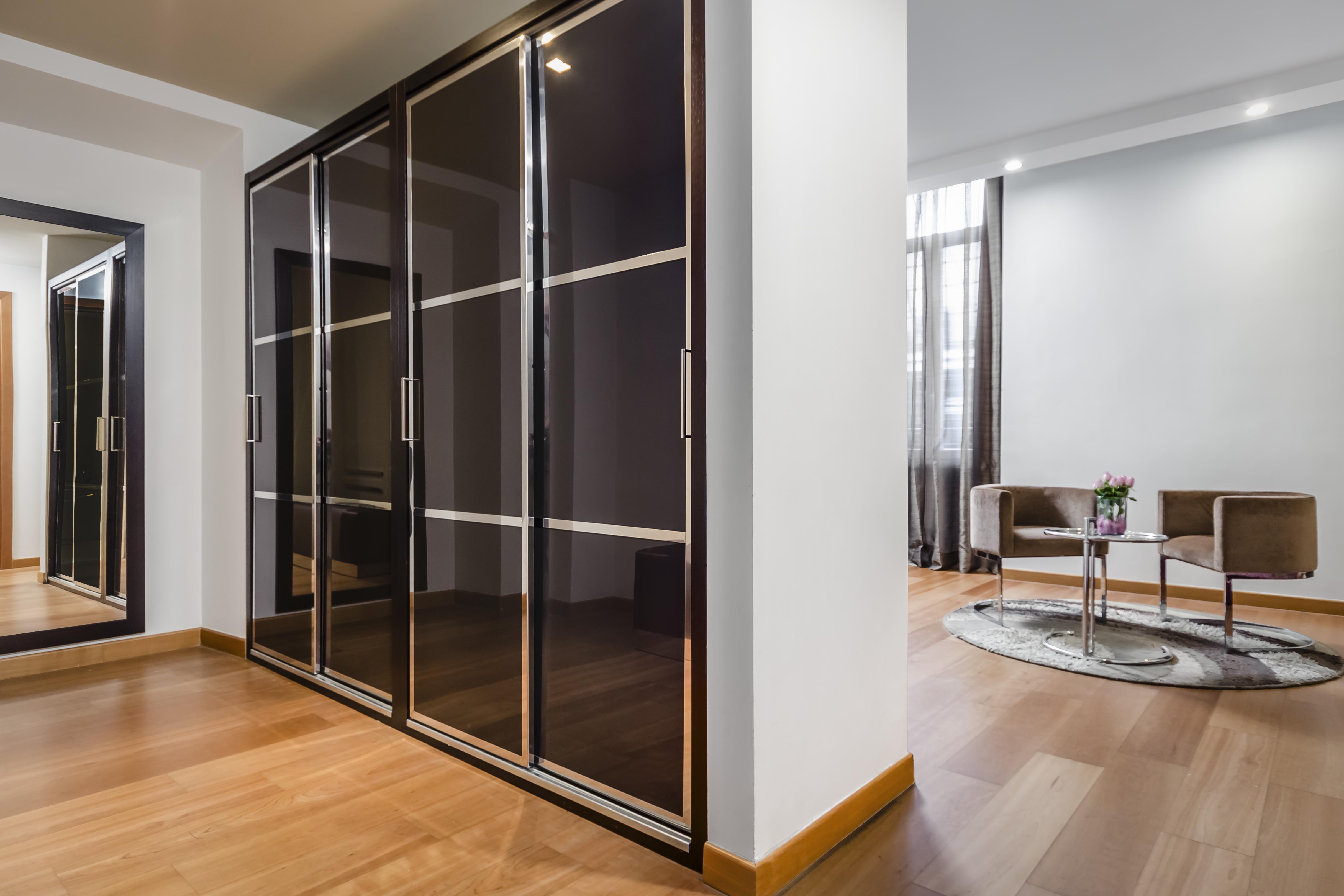 Eurostars Aeterna 4* Rom